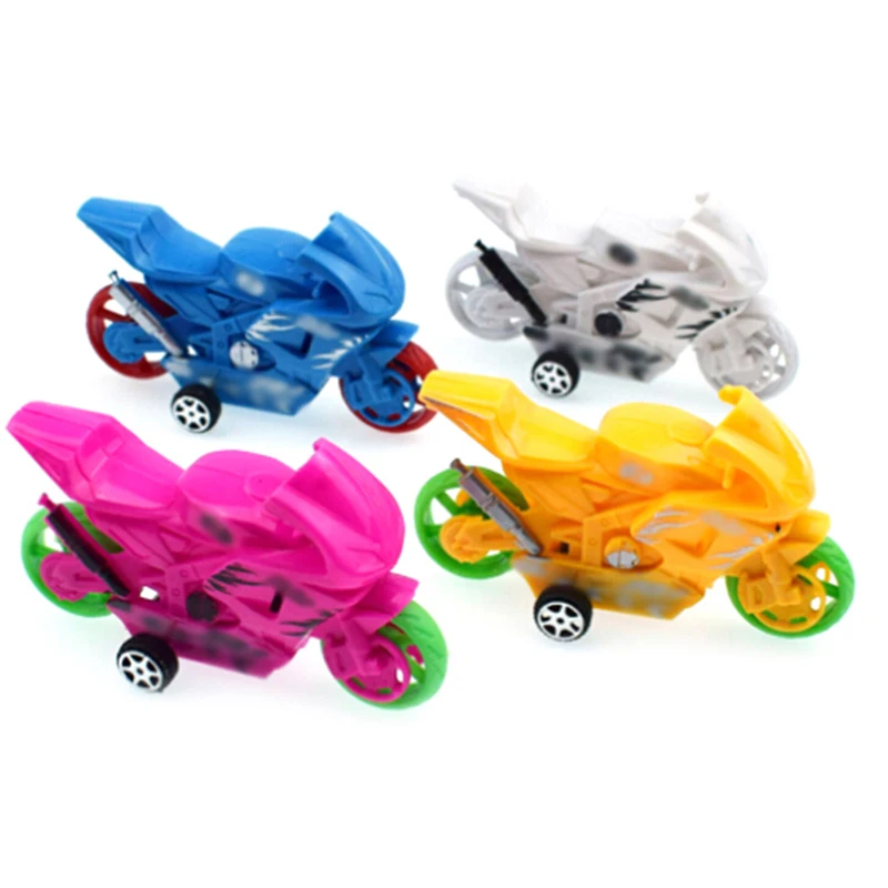 2 шт. детские пластиковые Автомобили мотоциклы| |