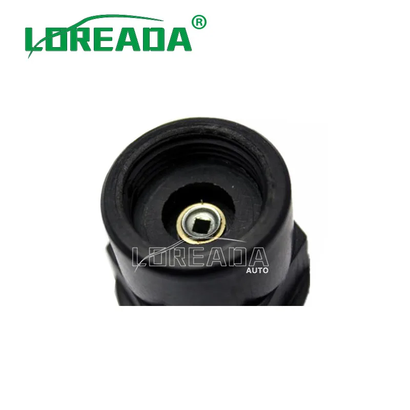 100 шт. датчик скорости для Kia Spectra 2004 2005 Hyundai Elantra 1997 1998 1999 2000 2001 2003 OK72A5495A OK72A55475