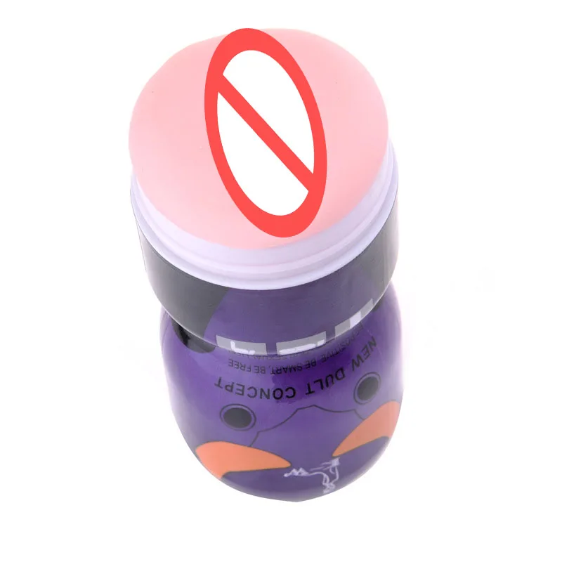 Сексуальная игрушка мастурбатор для мужчин секс игрушки порно взрослых вагина