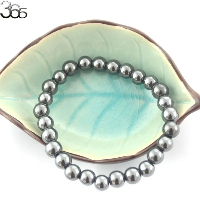 Бесплатная доставка новинка 2017 модный очаровательный винтажный подарок на день