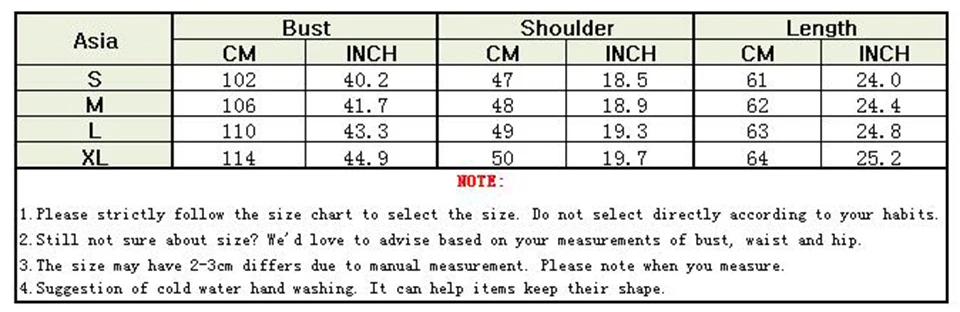 

Pearls Beaded T-Shirt Women Summer Sequined Loose Casual Tops Black High Quality Tees Female Short Sleeve O-Neck Camiseta
