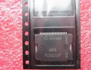 Бесплатная доставка TLE6232 TLE6232GP|freeshipping| |