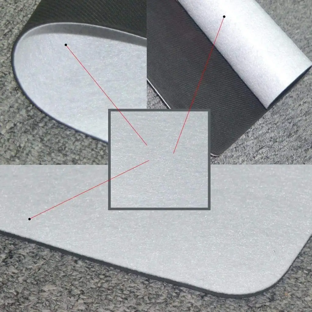 Английский Бульдог коврик ковер в холл для дома и улицы резиновый нескользящий