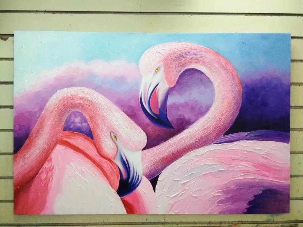 Диптих фламинго. Картина по номерам розовый фламинго. Картина розовое фламинго. Фламинго картина маслом. Розовый фламинго живопись.