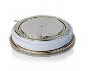 Ld411260 и | Электронные компоненты принадлежности