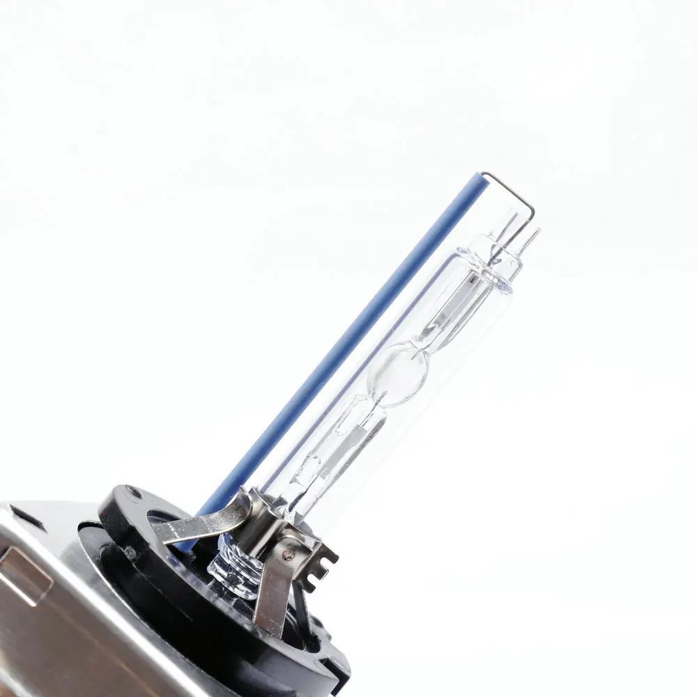 Автомобильная проблесковая D1S D2S D3S D4S/D1C D2 4C HID лампы дробилка ксенон головной
