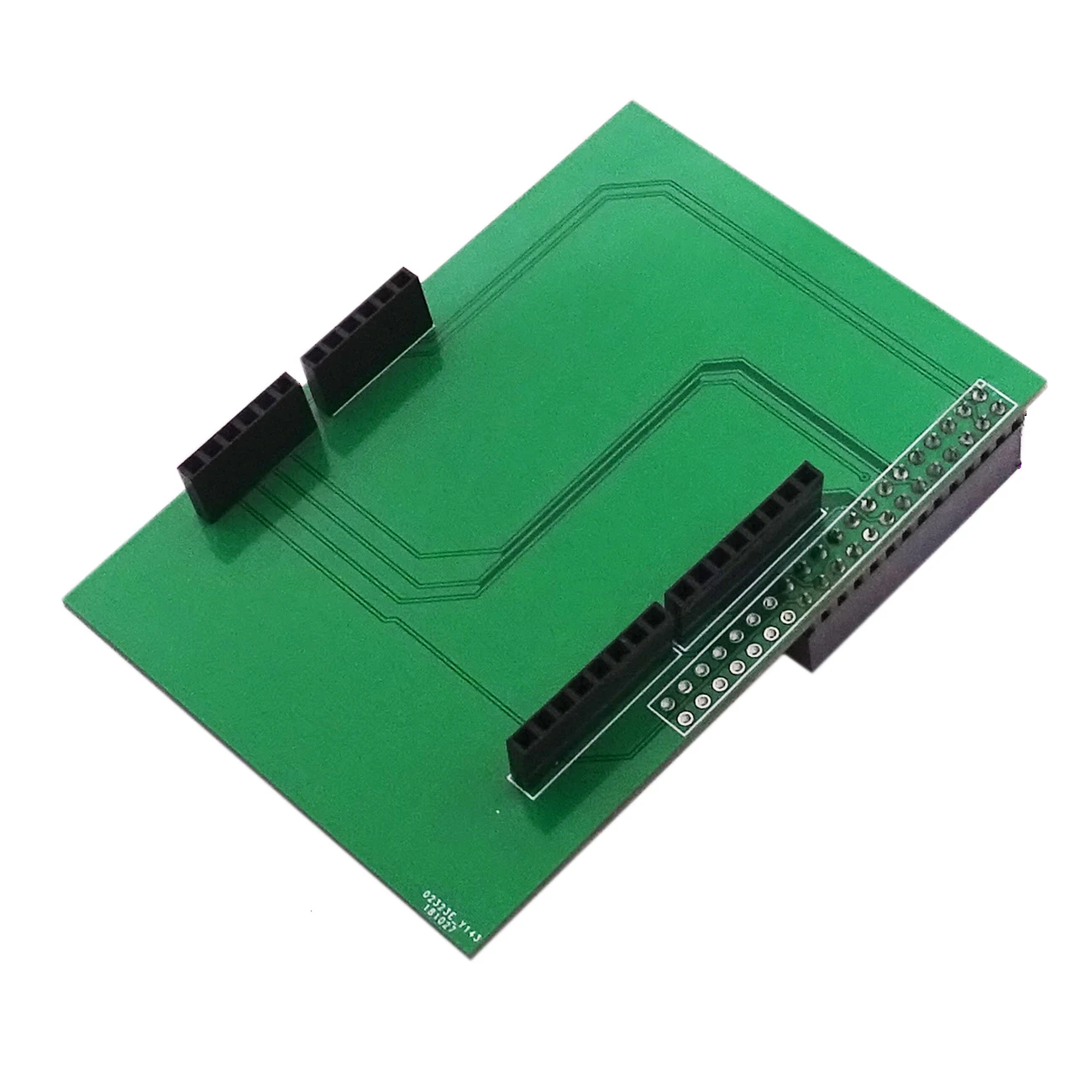 3," дюймовый TFT Модуль Сенсорного Экрана MEGA 2560 R3 UNO R3 mega2560 плата, plug and play