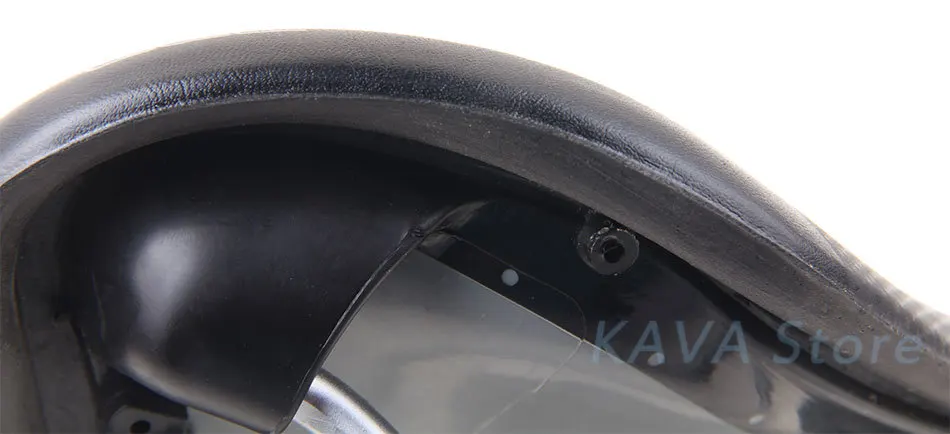 VELO VL-3182 VL-3362 подушка для горного велосипеда велосипедное седло Удобная подушка для сидения
