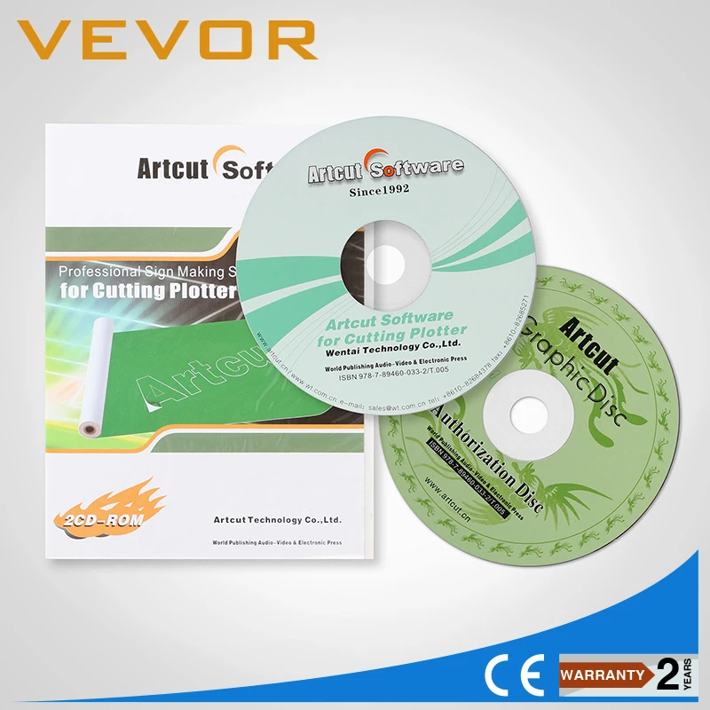 Стикер машина с подставкой новая модель ARTCUT программного обеспечения 28 &quotвинил
