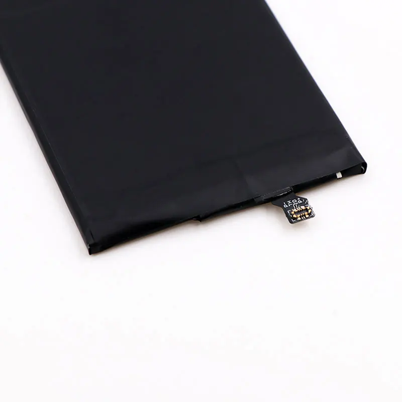 Аккумулятор BN40 BN30 BN42 BN44 BN35 для Xiaomi Redmi 4 Pro Prime 3G 4A/4 2G 5/5 Plus AKKU + Инструменты|battery for