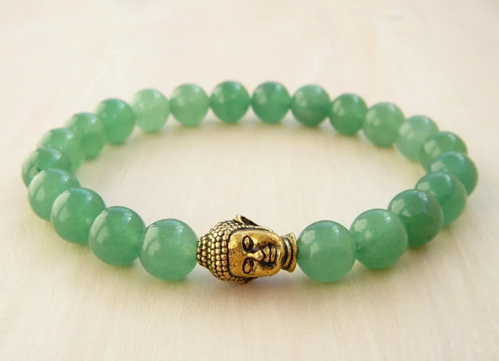 Материалы:-8 мм матовые черные Ониксовые бусины-8 бусины-бусины PicassoJasper-бусины