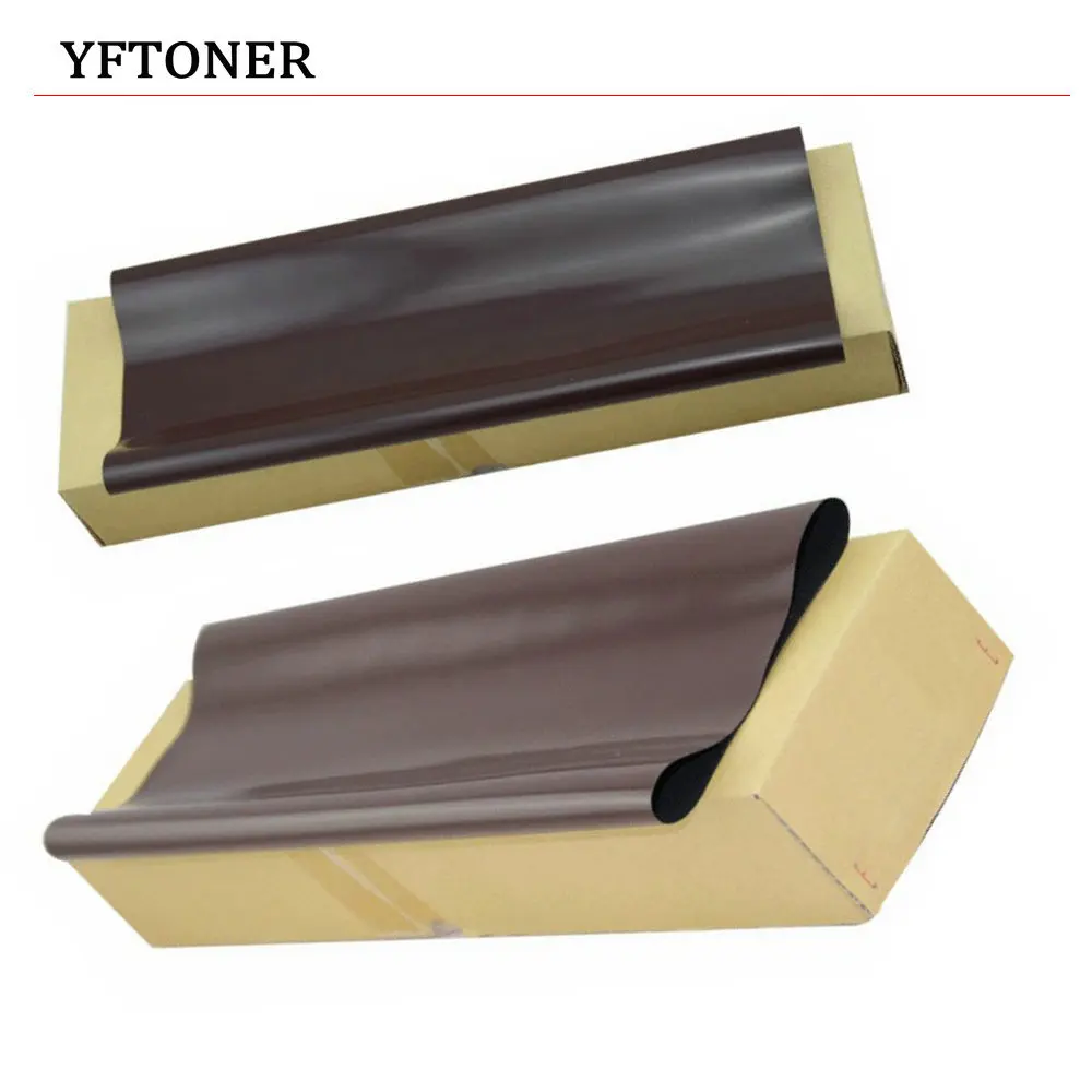 Ремень передачи YFTONER ITB для принтера Xerox 064E92090 DC900 1100 4110 4112 4127 4595|Картриджи с