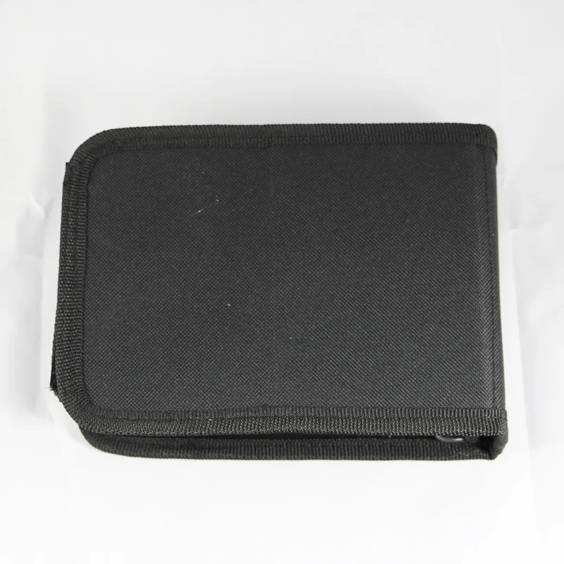 Цифровой ТВ тюнер спутниковый Finder измеритель сигнала 3 5 дюйма sk 968g ручной бизнес