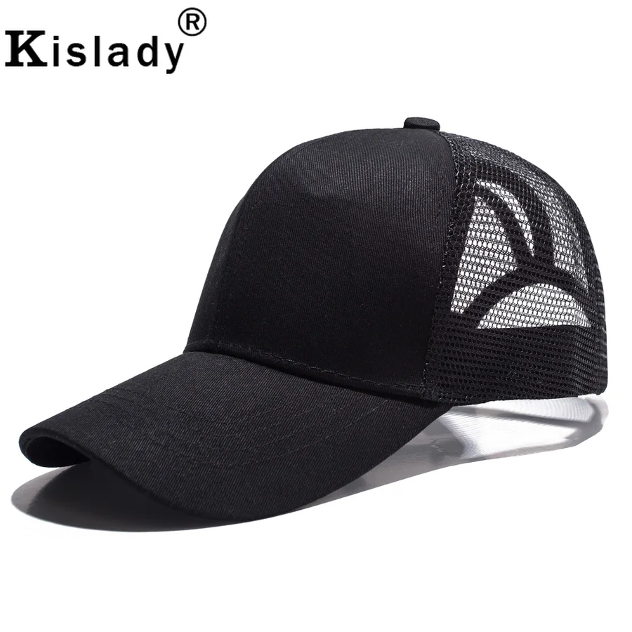 Kislady Летняя мода мульти цветной хвост бейсболка для улицы блесток Обувь с дышащей