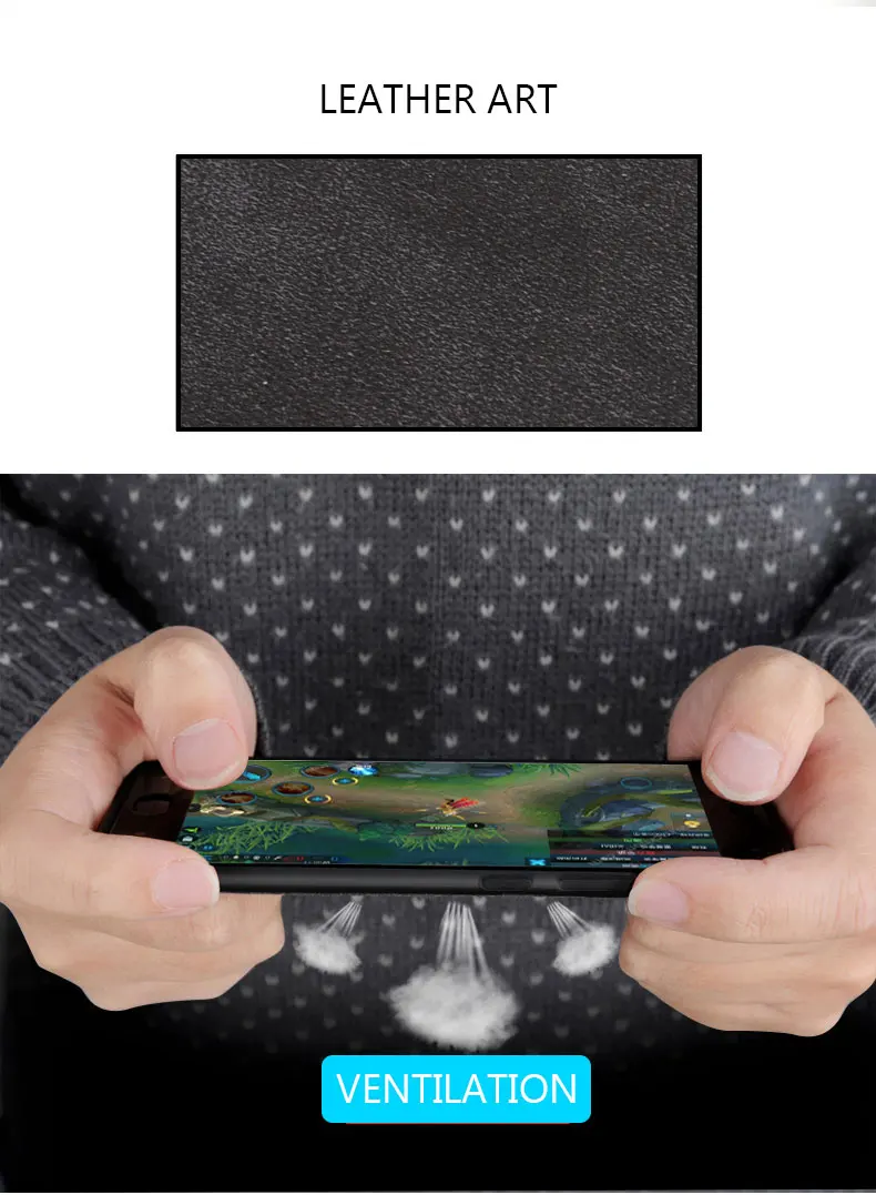 Для samsung Galaxy Note 9 чехол MOFI для samsung примечание 9 кожа ткань чехол Galaxy note 9 Полный чехол матовый корпус