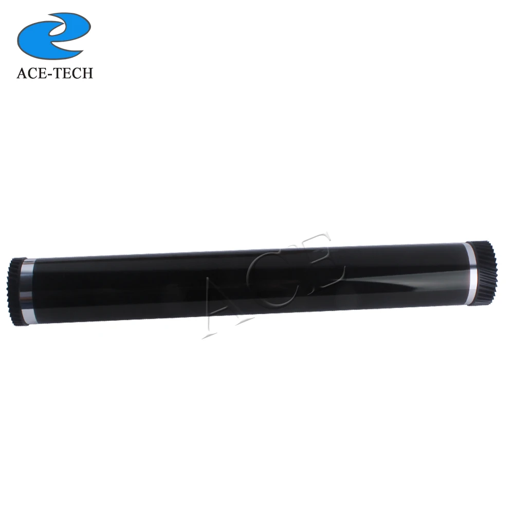 Совместимый оригинальный фотобарабан для Kyocera FS1030 FS1130 ECOSYS M2530 M2030 запасные части