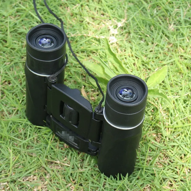 Night vision sight telecope Best quality Binocular telescope with BAK-4 prisms for Camping Hunting accessory | Инструменты