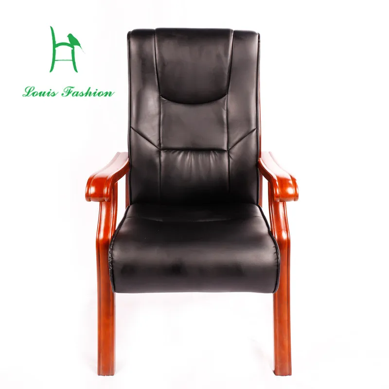 

Boss Office Ceo Meeting Comfortable Chair
