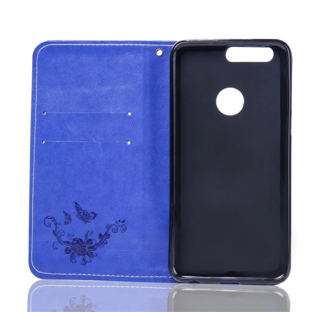 Флип кейс для Huawei Honor 8 Honor8 чехол телефона кожаный FRD L09 L19 AL00 DL00 TL10 AL10 сумка|case for huawei