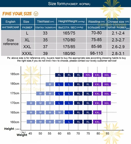 

Men's Briefs Shorts Underwear Brand Boutique Underwear Brief Man Underpants For Male Striped Wholesale calzoncillos shorts
