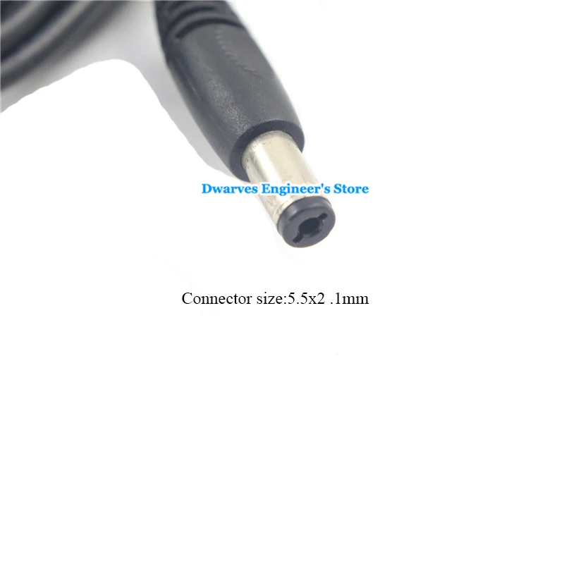 12V 3A 36W AC адаптер питания для TONGFANG мини S5 DSA-36W-12DSA-36W-12 3 36
