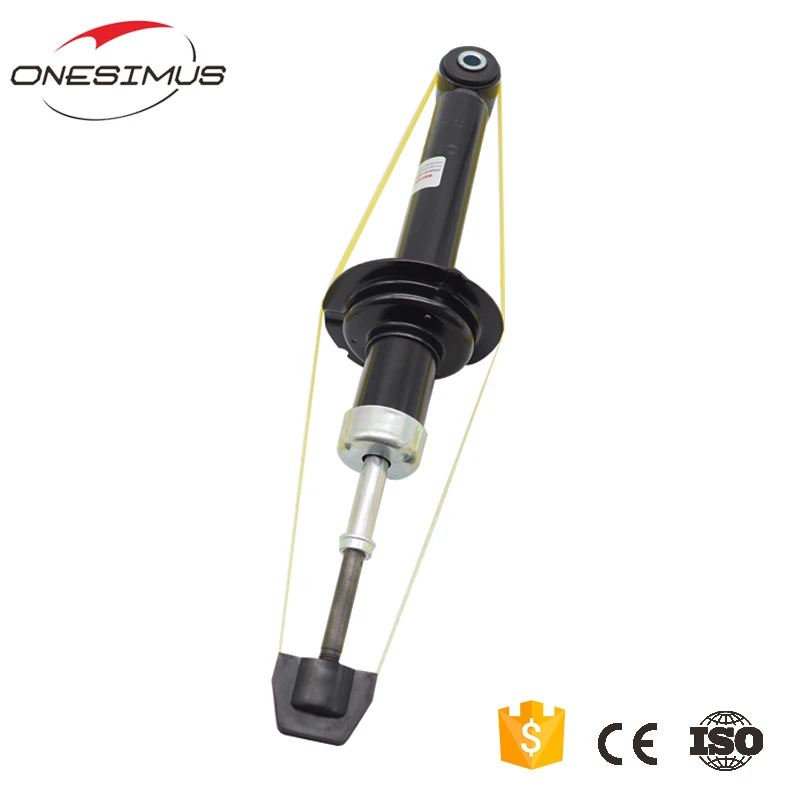 Задний амортизатор подвески 341202 OEM 56210-40U00 для n-vq20de MAXIMA QX A32