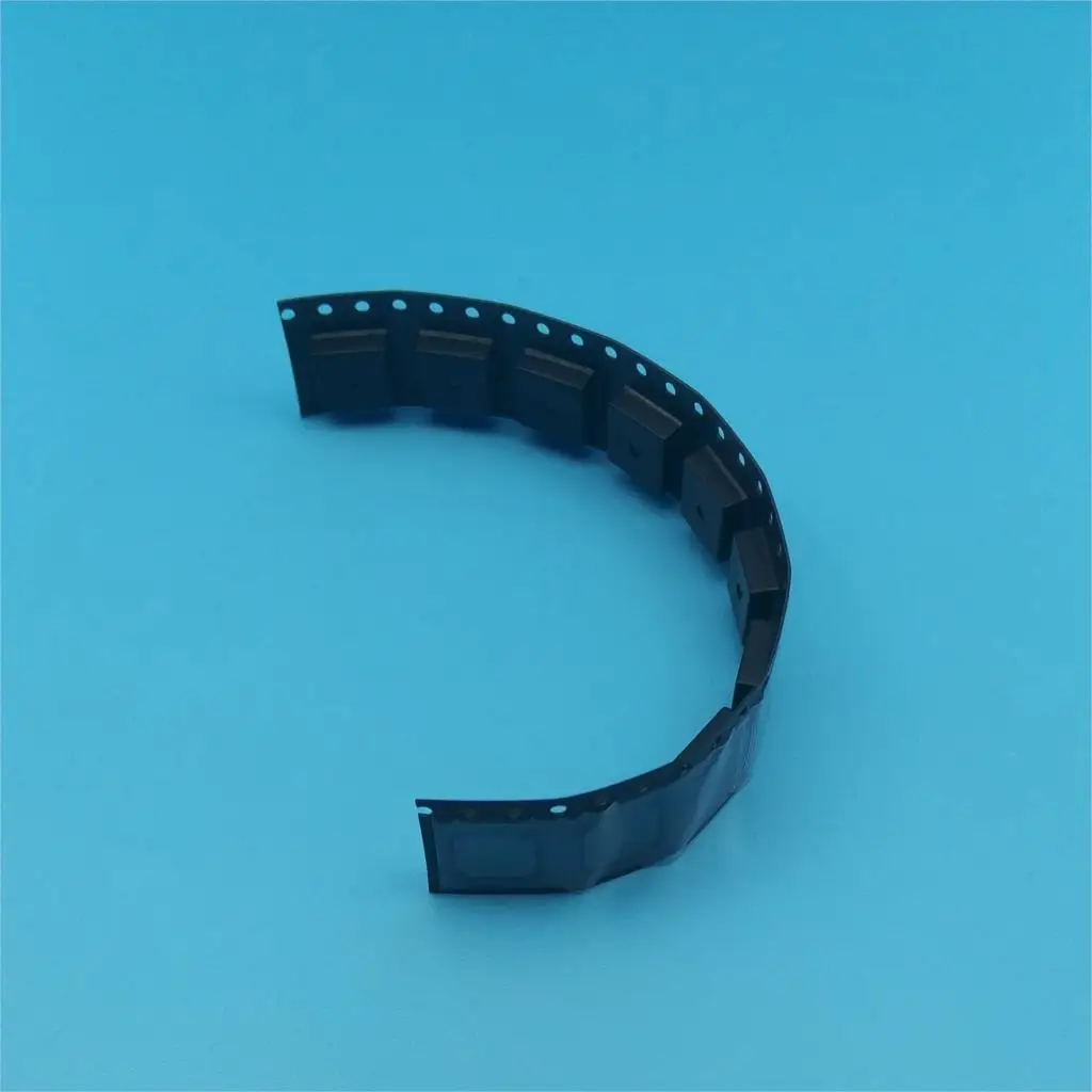 50 шт. XNQG 7525 SMD пассивный магнитный зуммер 7 5*7 5*2 5|Акустические компоненты| |