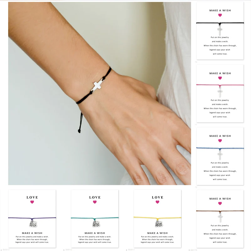 Высокое качество унисекс Рождество Снежинка Кристиан я люблю сердце Бог Боком