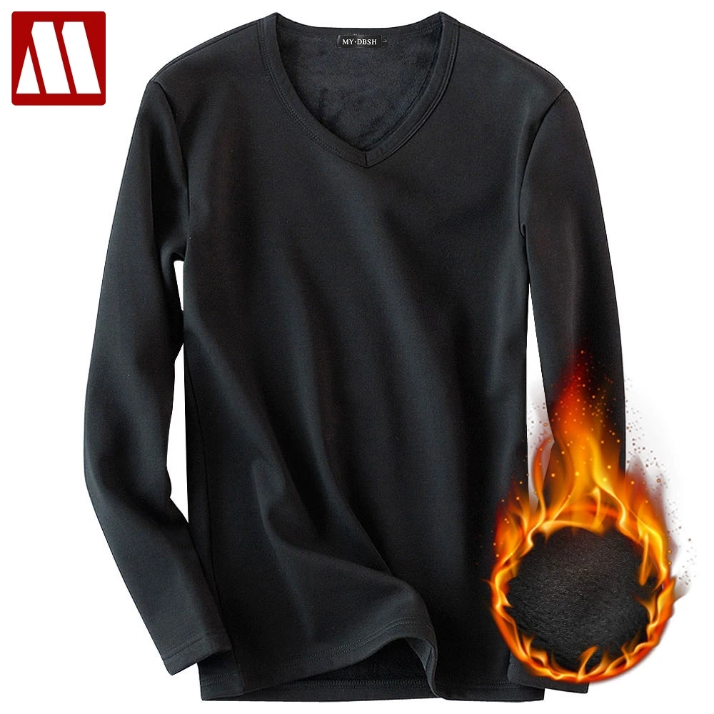 2021 зимняя нательная футболка для фитнеса Мужская с длинным рукавом мужская
