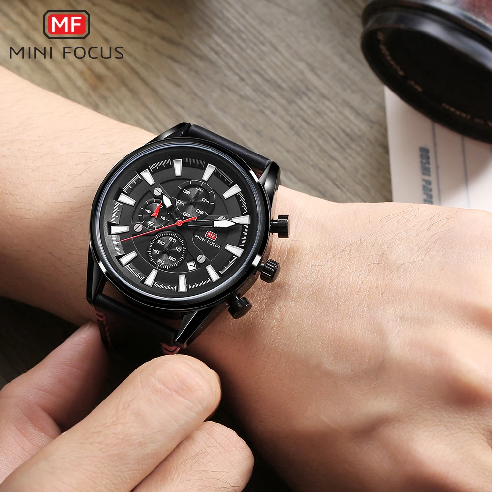 Men's Watches Wrist Watch Men Top Brand Luxury Famous Black Quartz Military Sport Wristwatches Relogio Saat 2019 | Наручные часы