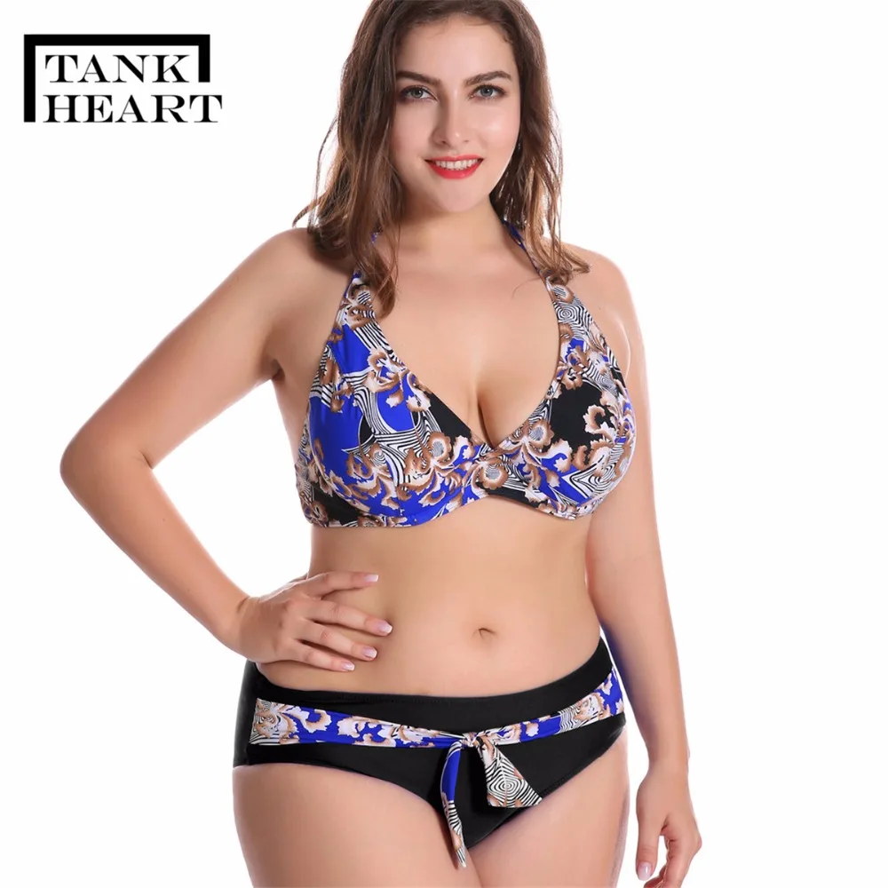 Купальник бикини большого размера с пуш апом|suit up|suit suitsuit swim |