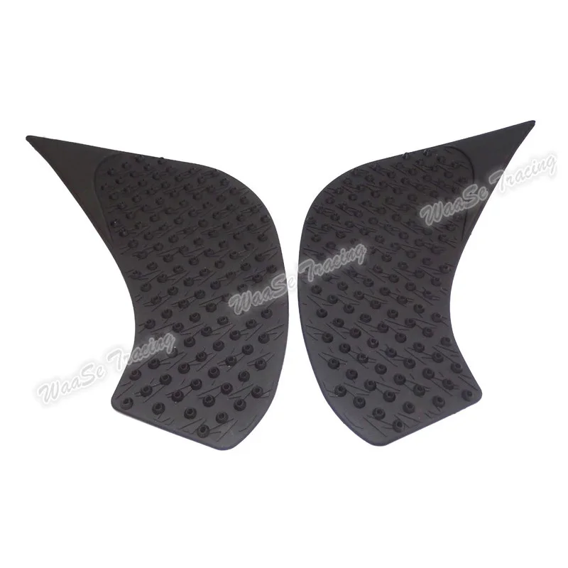 Наклейка на бак waase для Yamaha XJ6 N/S 2010 2011 2012 2013 2014-2016 | Автомобили и мотоциклы