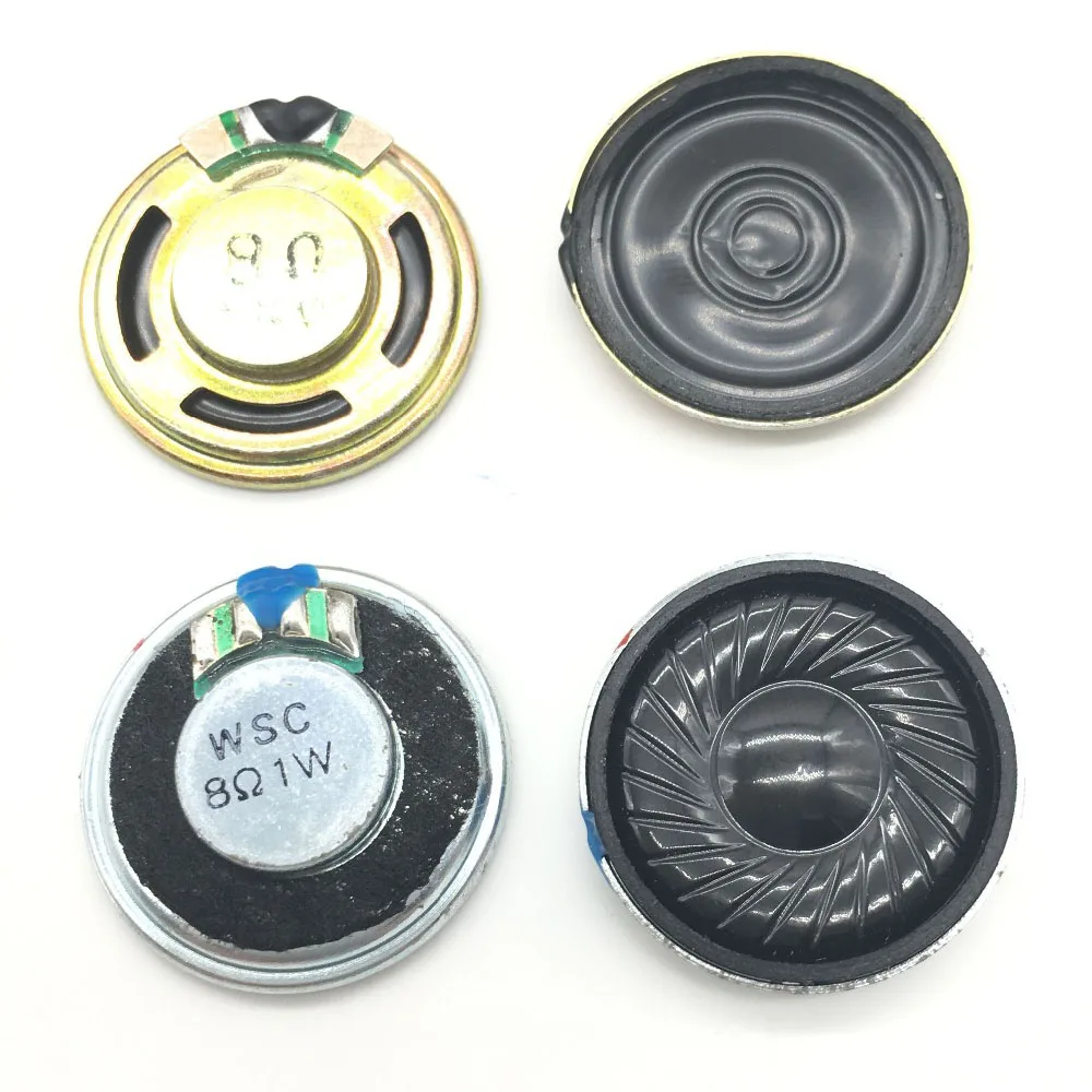 Запасные детали для динамиков Nintendo Gameboy Advance GBA 5 шт.|parts speaker|parts for speakersparts |