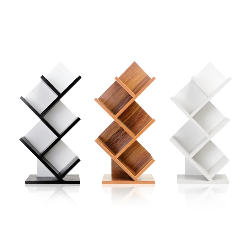 Деревянная мебель Луи мода полка для CD оптический диск приемная рама ТВ шкаф