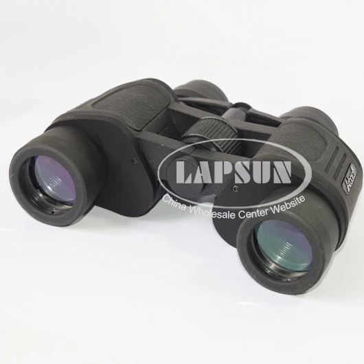 Бинокль с оптическим покрытием 10X 90X 30 мм 90X90|binoculars brands|binocular binocularsbinoculars military |