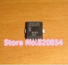 10 шт./лот DHS1011 HSOP12 | Электроника