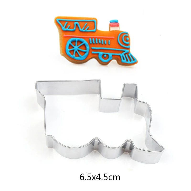 XINAHER 6 шт./партия искусственная сталь автомобиль модель корабля сделай сам