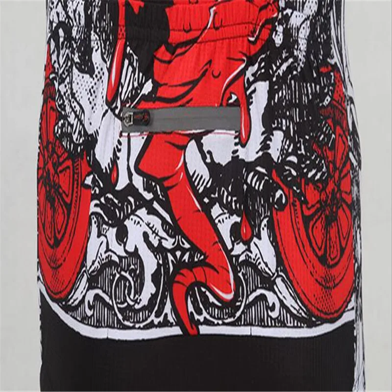 

Xintown 2018 Pro Team Cycling Clothing Men Short Sleeve Cycling Jersey Shirt MTB Road Bike Jersey Polyester Bicycle Clothes