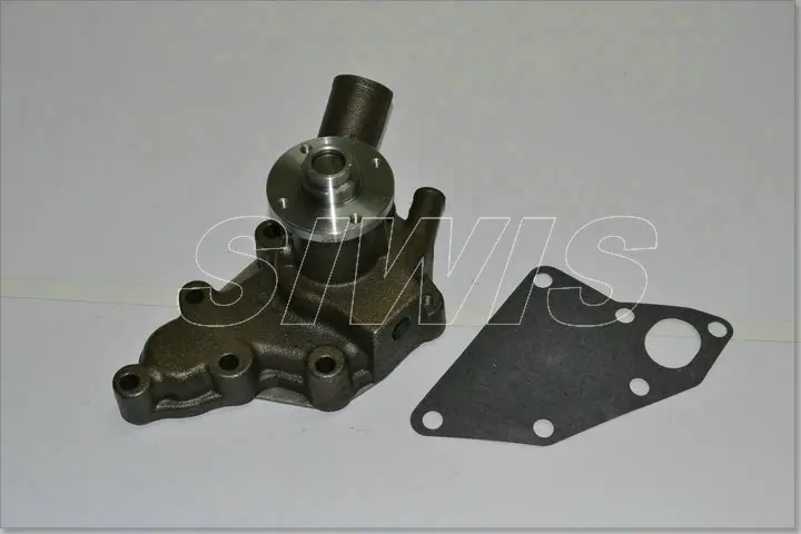Водяной насос 5 13610 038 1 179 0 8 94376 832 9 323 417 13617 605 635 для C201 C221 C240|pump pump|pump for waterpump |