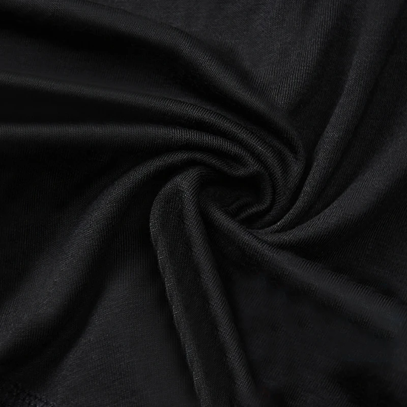 Новые Британские брюки Wei сильные мужские мужское нижнее белье сексуальное шорты