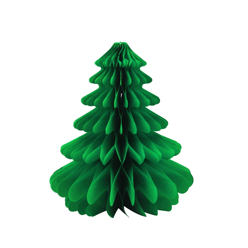 Рождественские украшения для дома аксессуары 2018 украшение стола снежинка