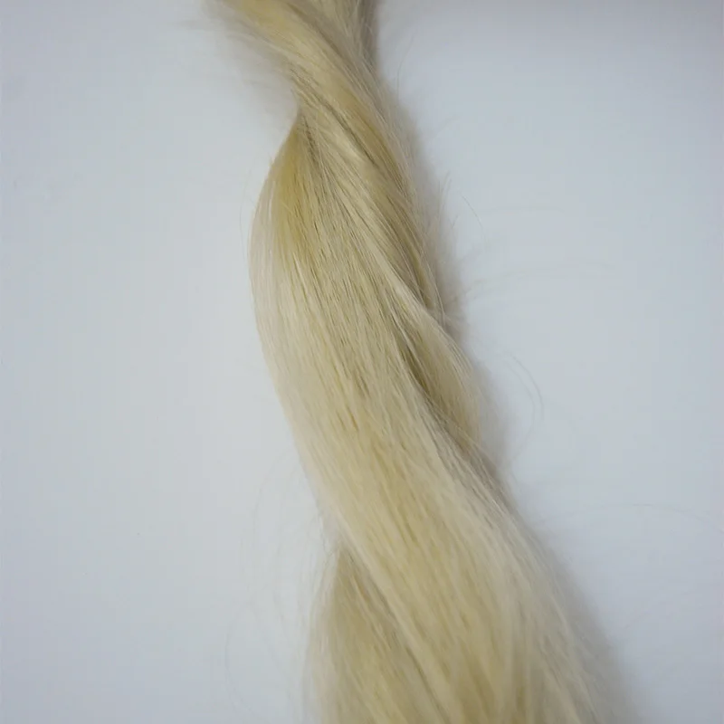 Allaosify bjd волосы 1/3 1/4 1/6 BJD Кукла Высокая температура парик девушка и мальчик короткие прямые парики SD BJD парик с взрыва