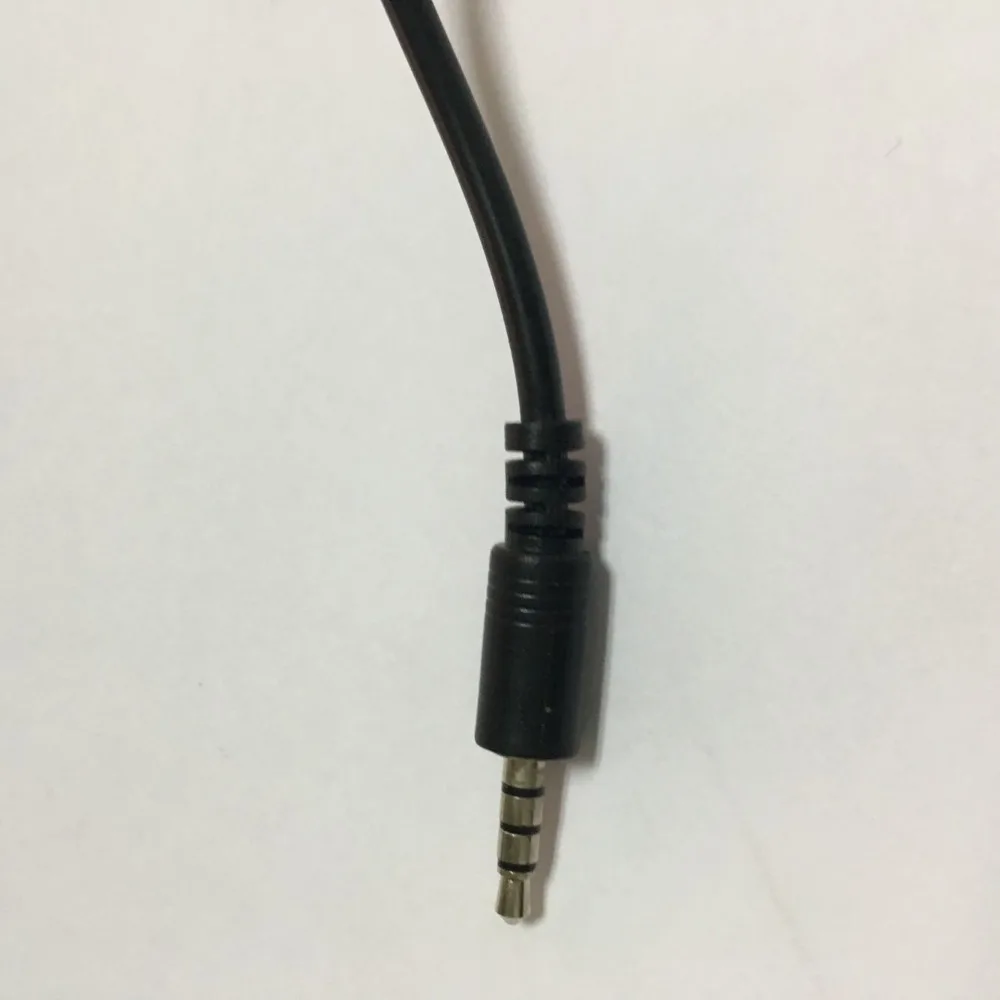 Блок питания для телефона AQJG dc jack на usb 2 0 A female кабель/шнур/провод Автомобильный