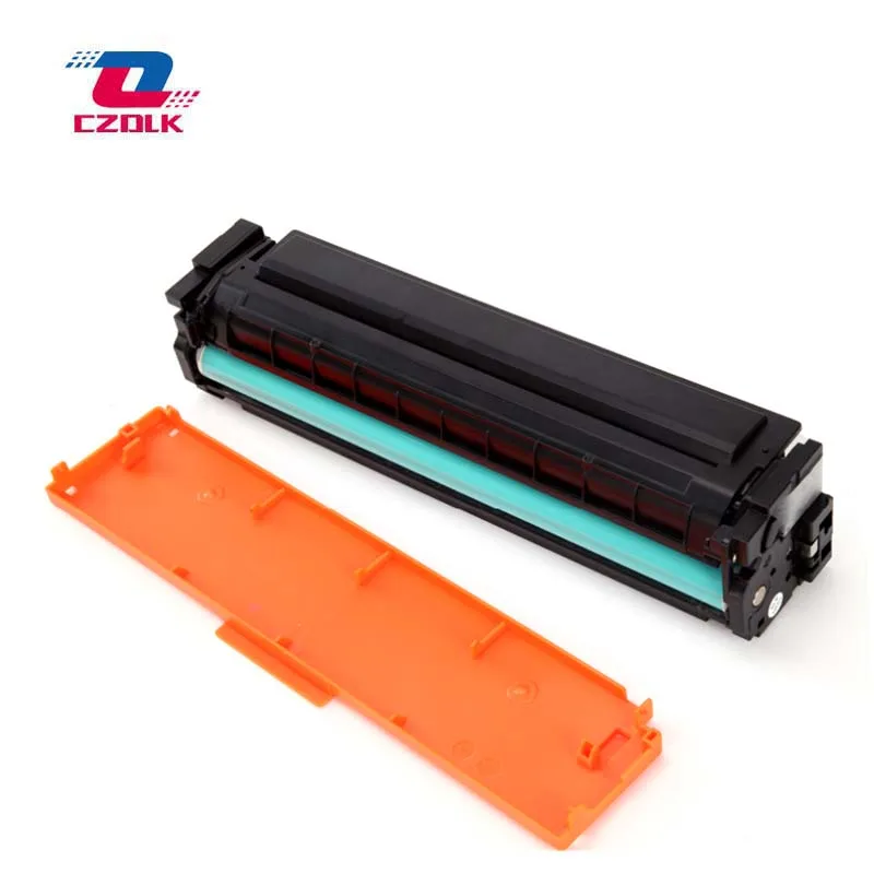 High-capacity CRG-046H CRG046H Toner Cartridges for Canon LP654Cdw MF735Cdw MF731Cdw MF733Cdw MF732Cdw LBP654Cx 653Cdw 652C
High-capacity CRG-046H CRG046H Toner Cartridges for Canon LP654Cdw MF735Cdw MF731Cdw MF733Cdw MF732Cdw LBP654Cx 653Cdw 652C