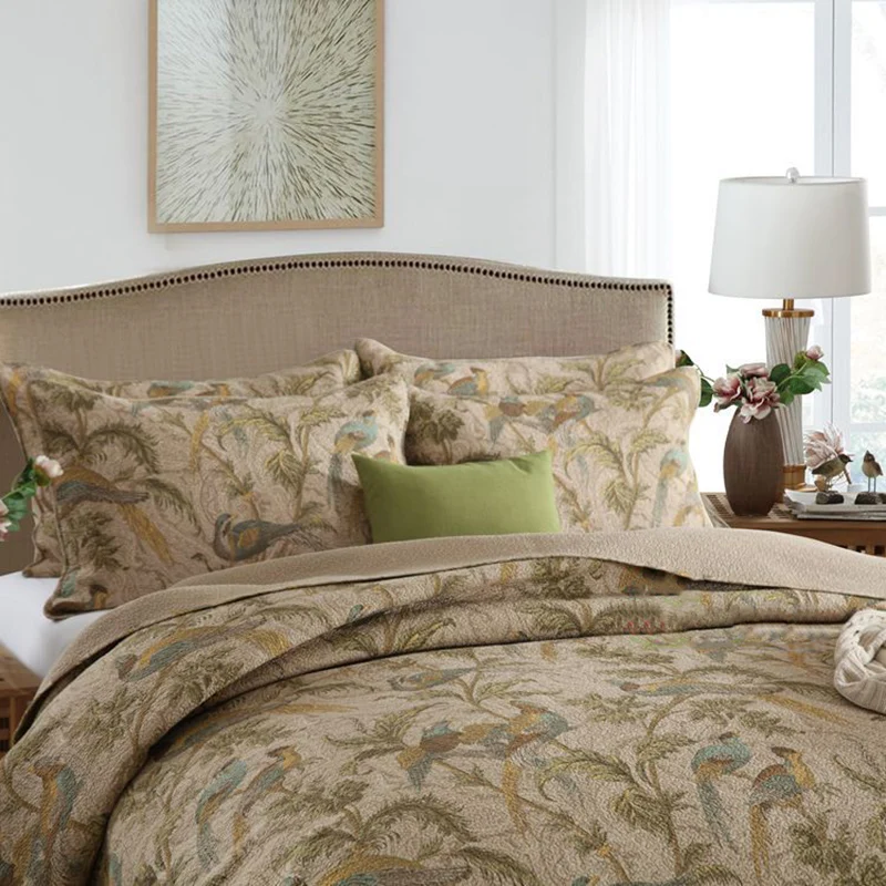 3 шт. летнее Хлопковое одеяло 20 рисунков|Одеяла| |