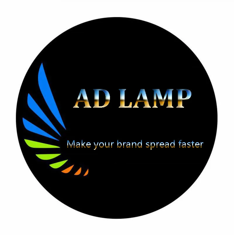 

30 W LED Static /Rotary style advertising projecting lamp,stage lamp,LOGO laser lamp, text pattern free design,freeshipping