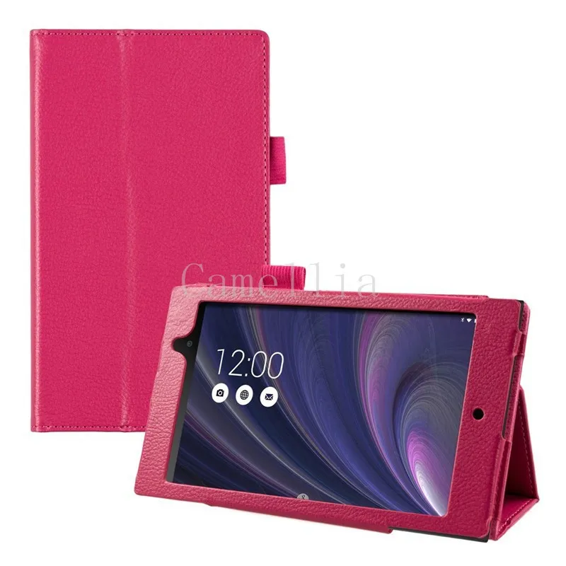 CucKooDo для ASUS memo pad 7 ME572C/ME572CL, тонкий складной чехол из искусственной кожи для ASUS memo pad 7 ME572C/ME572CL Tablet