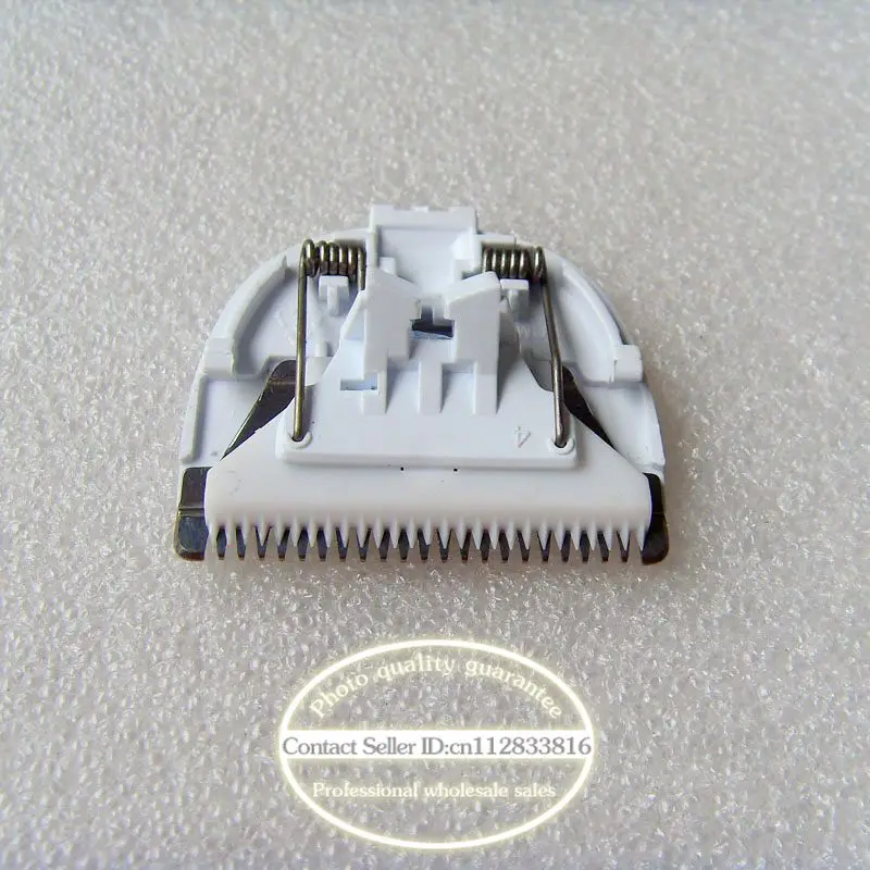 Головка ножа для парикмахера HC1066 HC1099 HC1055 лезвие Philips|blade blade|head bladeblade head |