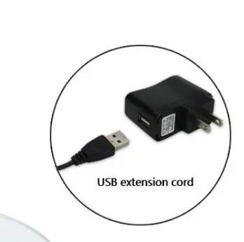 USBwith adapter Красочный 3D кристалл дисплей дизайнерская лампа подставка Уникальный Прямоугольник 12 светодиодный ночник с адаптером - Цвет: USBwith adapter