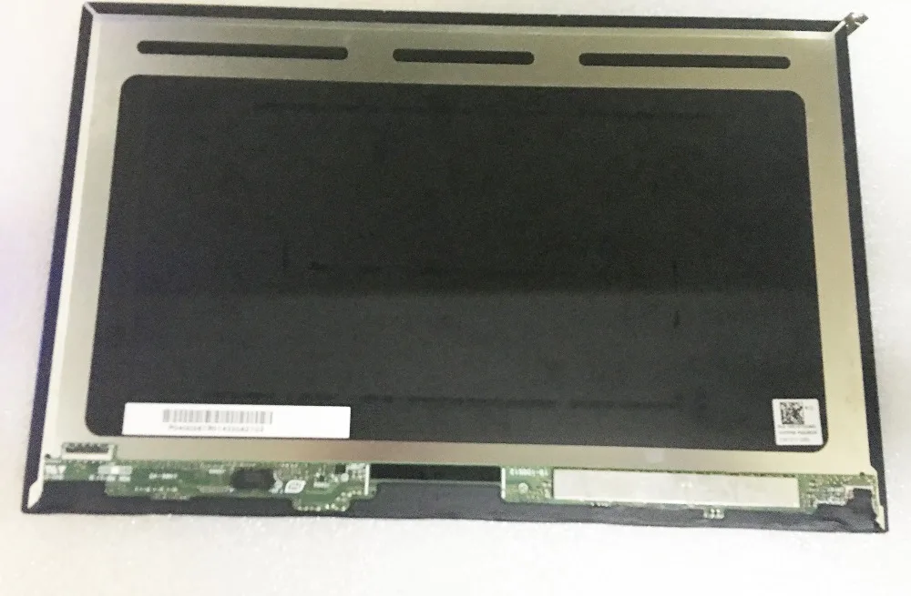 Оригинальный сменный ЖК экран для chuwi hi10 cw1526 сенсорный бесплатная доставка|chuwi